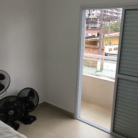 Condominio Paco E Lola Praia Grande Dış mekan fotoğraf