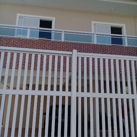Condominio Paco E Lola Praia Grande Dış mekan fotoğraf
