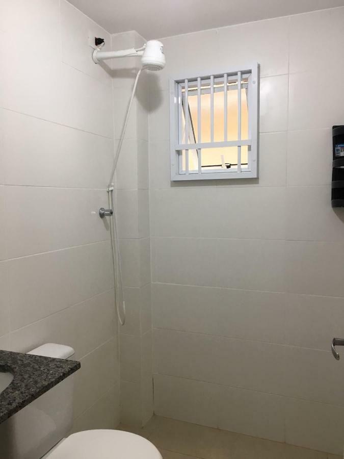 Condominio Paco E Lola Praia Grande Dış mekan fotoğraf